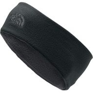 The North Face Reversible Earband