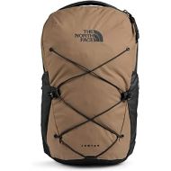 The North Face Jester Backpack