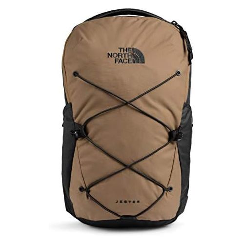 노스페이스 The North Face Jester Backpack