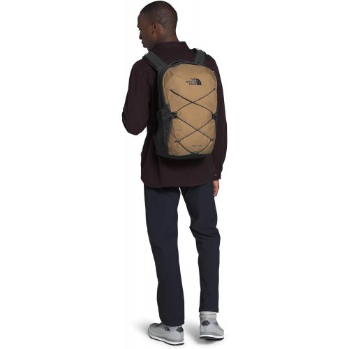 노스페이스 The North Face Jester Backpack