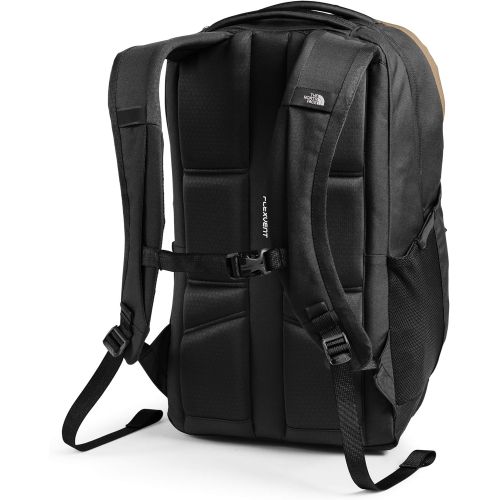 노스페이스 The North Face Jester Backpack