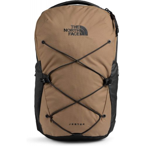 노스페이스 The North Face Jester Backpack