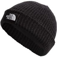 The North Face Salty Dog Beanie, TNF Black, OS