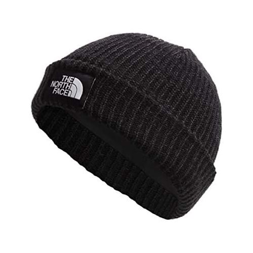 노스페이스 The North Face Salty Dog Beanie, TNF Black, OS