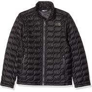 The North Face Boys Thermoball Full Zip