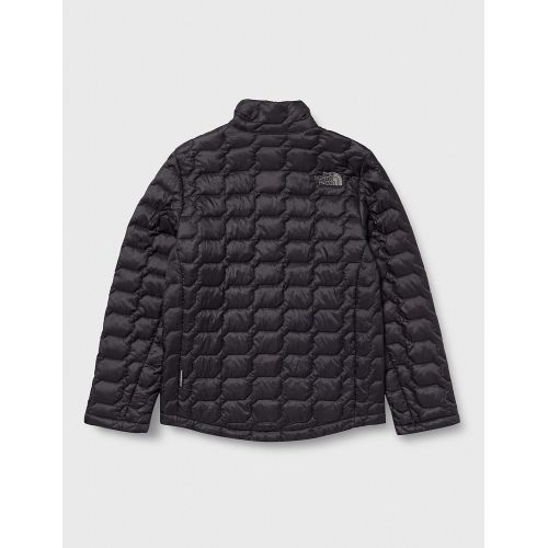 노스페이스 The North Face Boys Thermoball Full Zip