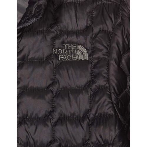 노스페이스 The North Face Boys Thermoball Full Zip