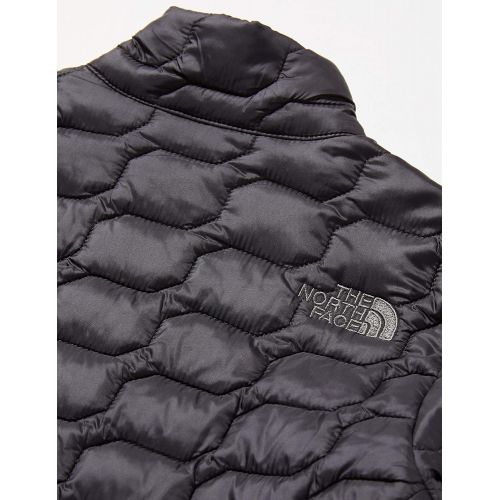 노스페이스 The North Face Boys Thermoball Full Zip