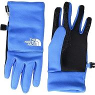 The North Face Youth Recycled Etip Glove