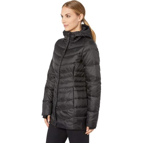 노스페이스 The North Face Womens Aconcagua Parka II