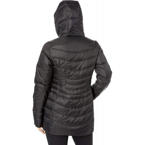 노스페이스 The North Face Womens Aconcagua Parka II