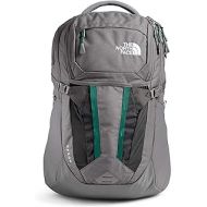 The North Face Recon Backpack