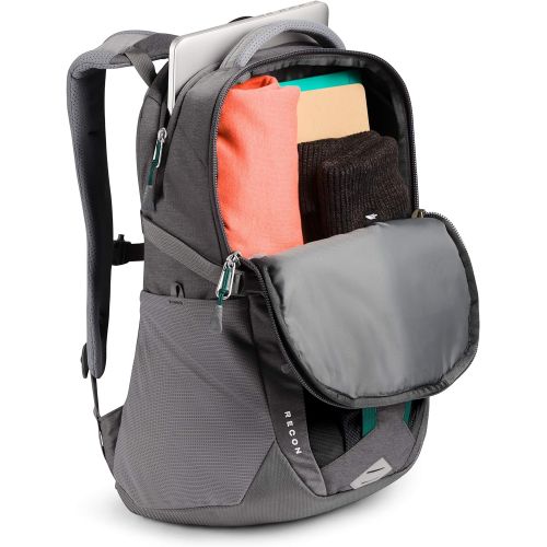 노스페이스 The North Face Recon Backpack