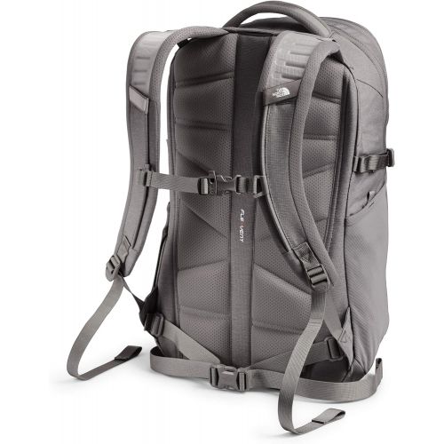 노스페이스 The North Face Recon Backpack