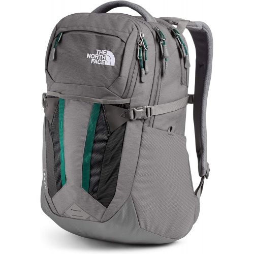 노스페이스 The North Face Recon Backpack