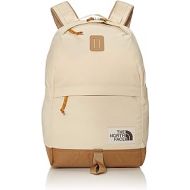 The North Face Classic Everyday Commuter Laptop Backpack