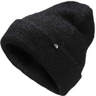 The North Face Plush Beanie