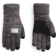 The North Face Mens Salty Dog Etip Glove