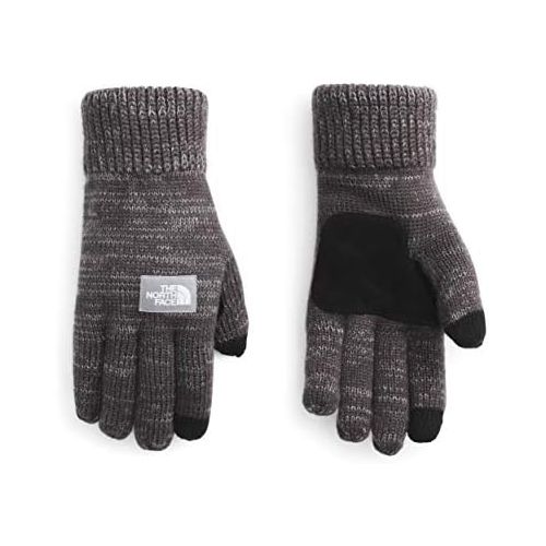 노스페이스 The North Face Mens Salty Dog Etip Glove