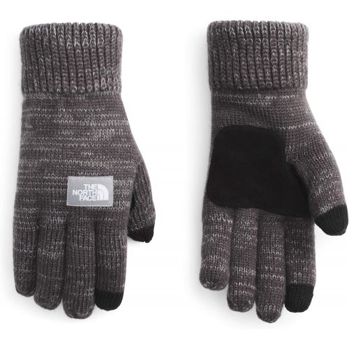 노스페이스 The North Face Mens Salty Dog Etip Glove