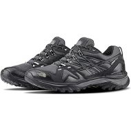 The North Face Hedgehog Fastpack GTX TNF Black/High Rise Grey