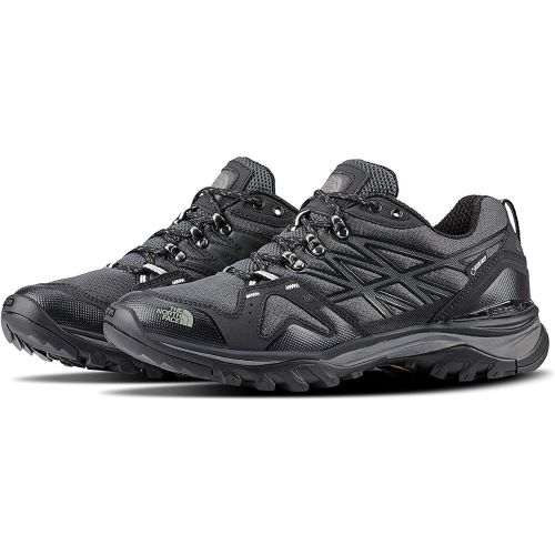 노스페이스 The North Face Hedgehog Fastpack GTX TNF Black/High Rise Grey