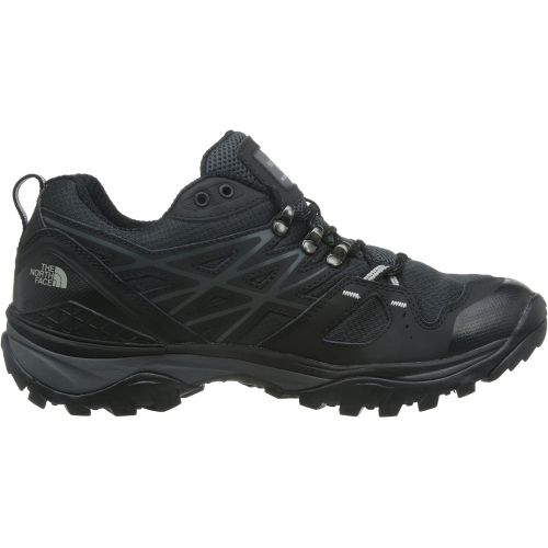 노스페이스 The North Face Hedgehog Fastpack GTX TNF Black/High Rise Grey