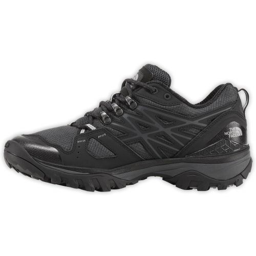 노스페이스 The North Face Hedgehog Fastpack GTX TNF Black/High Rise Grey