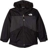 The North Face Boys Clement Triclimate Jacket