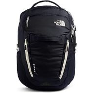 The North Face Womens Surge Commuter Laptop Backpack