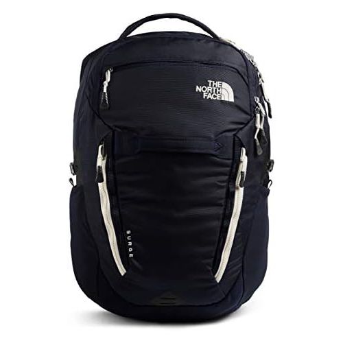 노스페이스 The North Face Womens Surge Commuter Laptop Backpack