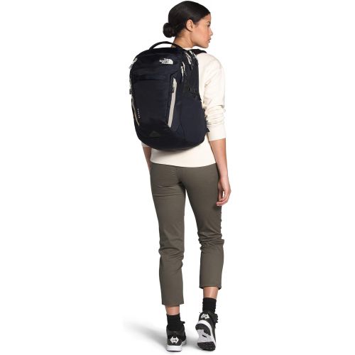 노스페이스 The North Face Womens Surge Commuter Laptop Backpack