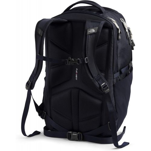 노스페이스 The North Face Womens Surge Commuter Laptop Backpack