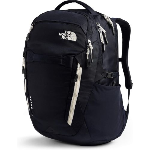 노스페이스 The North Face Womens Surge Commuter Laptop Backpack