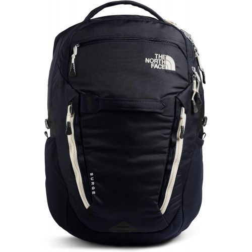 노스페이스 The North Face Womens Surge Commuter Laptop Backpack