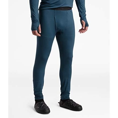 노스페이스 The North Face Mens Warm Poly Tight