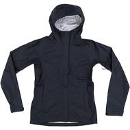 The North Face Womens Venture Jacket