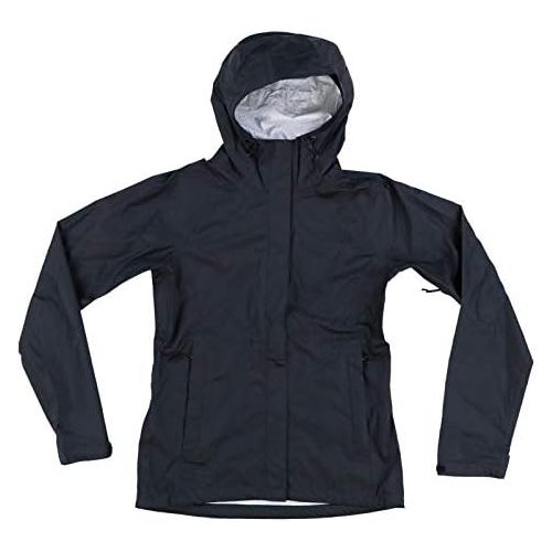 노스페이스 The North Face Womens Venture Jacket