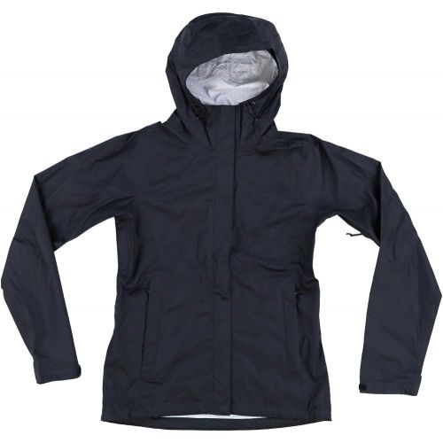 노스페이스 The North Face Womens Venture Jacket