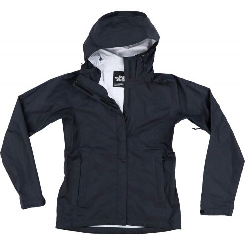 노스페이스 The North Face Womens Venture Jacket