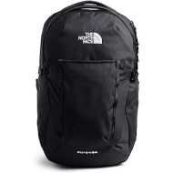 The North Face Womens Pivoter School Laptop Backpack