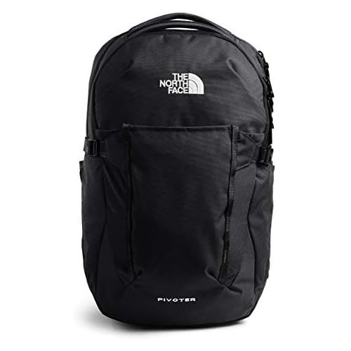 노스페이스 The North Face Womens Pivoter School Laptop Backpack