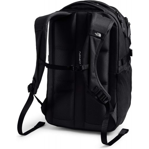 노스페이스 The North Face Womens Pivoter School Laptop Backpack