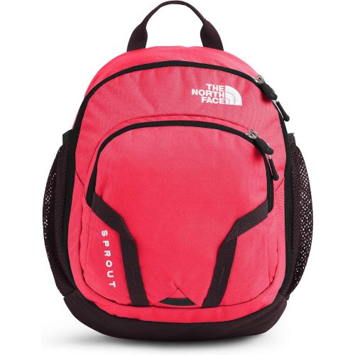 노스페이스 The North Face Youth Sprout School Backpack