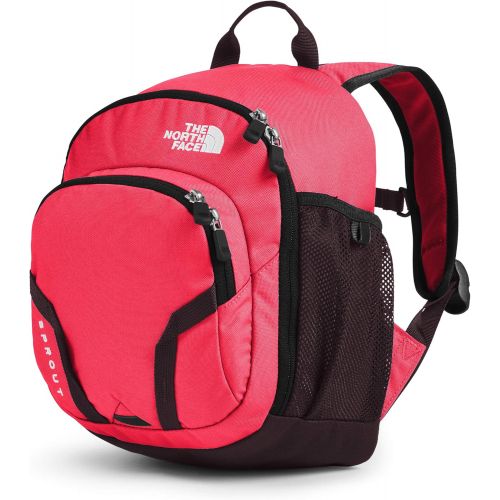 노스페이스 The North Face Youth Sprout School Backpack