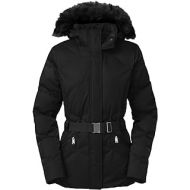 The North Face Metrolina Down Jacket - Womens