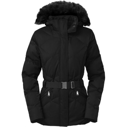 노스페이스 The North Face Metrolina Down Jacket - Womens