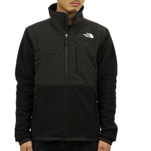 노스페이스 The North Face Mens Denali 2 Jacket