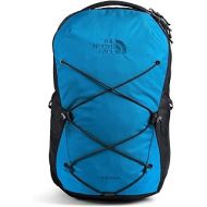 The North Face Jester Backpack