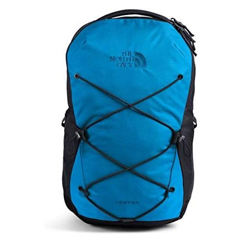 노스페이스 The North Face Jester Backpack